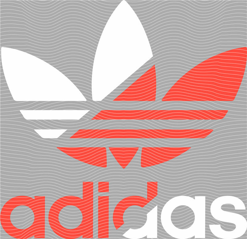 Adidas-AD 113